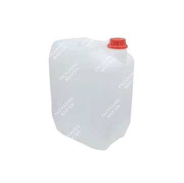 25 Ltr Jerry Can.png